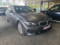 preview BMW 320 #1