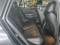 preview BMW 320 #5