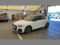 preview Audi A1 #0