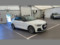 preview Audi A1 #1