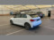 preview Audi A1 #2