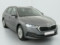 preview Skoda Octavia #0
