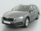 preview Skoda Octavia #2