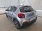 preview Citroen C3 #1