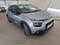 preview Citroen C3 #3