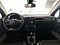 preview Citroen C3 #4