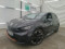 preview Cupra Born #0
