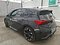 preview Cupra Born #2