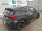 preview Cupra Born #3