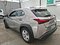 preview Lexus UX #1