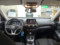 preview Nissan Juke #4