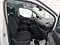preview Peugeot Rifter #5