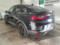 preview Renault Arkana #1
