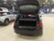 preview BMW 116 #2