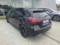 preview Mercedes A 180 #2
