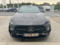 preview Mercedes A 180 #4
