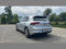 preview Volkswagen Golf #3