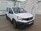 preview Peugeot Rifter #3