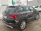 preview Seat Ateca #2