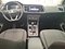 preview Seat Ateca #4