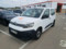 preview Citroen Berlingo #0