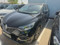 preview Renault Kadjar #0