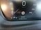 preview Volvo XC40 #4