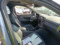 preview Volvo XC40 #5