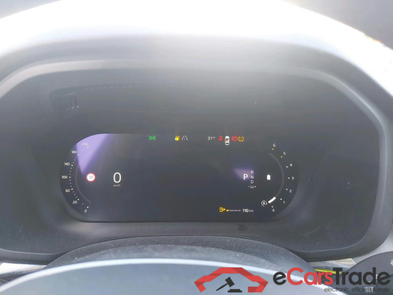 VOLVO XC60 / 2017 / 5P / todoterreno 2.0 B4 D Momentum Pro Auto #4