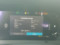 preview Volvo XC60 #4