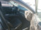 preview Volvo XC60 #5