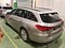 preview Mercedes C 300 #1