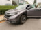 preview Honda CR-V #0