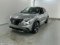 preview Nissan Juke #0