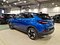 preview Opel Grandland X #1