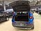preview Opel Grandland X #2