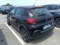 preview Citroen C3 #3