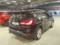 preview BMW X1 #3