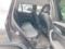 preview BMW X3 #5