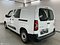 preview Citroen Berlingo #2