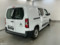 preview Citroen Berlingo #3