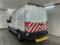 preview Ford Transit #2