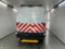 preview Ford Transit #4