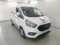 preview Ford Transit Custom #1