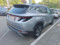 preview Hyundai Tucson #3