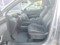 preview Hyundai Tucson #4