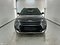 preview Kia Niro #1