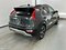 preview Kia Niro #3