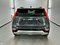 preview Kia Niro #4