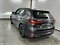 preview Mazda CX-60 #2